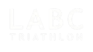 Labc Triathlon